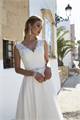 Opulence Bridal