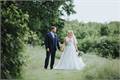 Swarling Manor