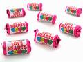 Treasure Island Sweets Retro Sweets