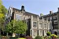 Middle Temple Hall, London Wedding Venue