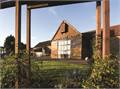 Knights Hill Hotel & Spa