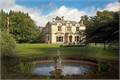 Beechfield House Hotel