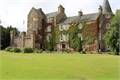 Fernie Castle Hotel