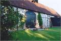 Monks' Barn, unique Wedding Venue in Berkshire