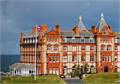 The Headland Hotel & Spa