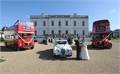 Royal Museums Greenwich