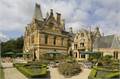 Ettington Park Hotel