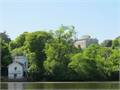 Sharpham House