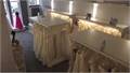 DressPlace Bridal Wear