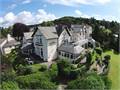 Burnside Hotel & Spa, Wedding Venue Cumbria