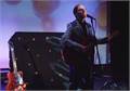 Sheldon Conrich - Music for weddings and events