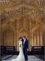 Bodleian Library