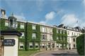 The Spa Hotel