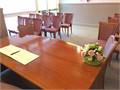 Victoria Room, Wedding Venue, Southend on Sea, Essex