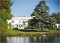 Henley Greenlands
