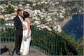 Weddings Made in Italy