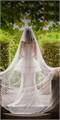 Jaine Briscoe Price Wedding Photographer