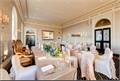 The Grand Hotel, Tyne and Wear