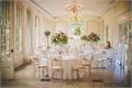 Clifton Village Weddings at Goldney House & Clifton Hill House