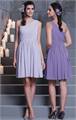 D'ZAGE Bridesmaids