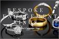 Element Bespoke Jewellery Ltd.