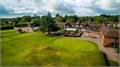 Sonning Golf Club, Wedding Venue in Berkshire