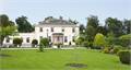 Roundthorn Country House, Wedding Venue Cumbria