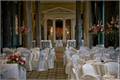 Woburn Abbey