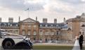 The Woburn Estate Wedding Fair