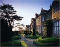 Fawsley Hall Hotel & Spa Wedding Open Day