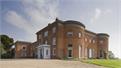 Highfield Park Wedding Fayre