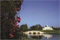 Stoke Park Wedding Showcase
