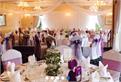 Barnsdale Hall Hotel Wedding Fair