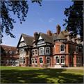 Woodlands Park Wedding Open Day