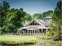 Wedding Open Evening at The Oak Tree of Peover