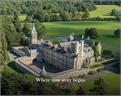 Wedding Events | De Vere Horsley Estate | Surrey