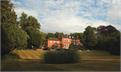 Brandshatch Wedding Fair
