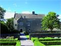 Llancaiach Fawr Manor Wedding Fayre