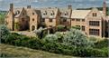 The Old Hall Ely Open Day