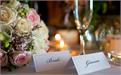 The Grand Hotel - Wedding open day