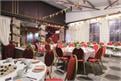 Wedding open day in conjunction with the Clonter Fair