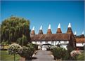 The Hop Farm Wedding Open day