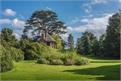 Shuttleworth Wedding Show