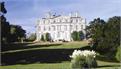 Kingston Maurward Wedding Fair