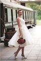 Wedding Fayre, Buckinghamshire Railway Centre