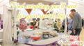 Lordswood Wedding Fayre