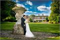 Ringwood Hall Wedding Showcase