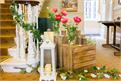 Eastwood Park Wedding Fayre
